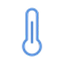 teplota